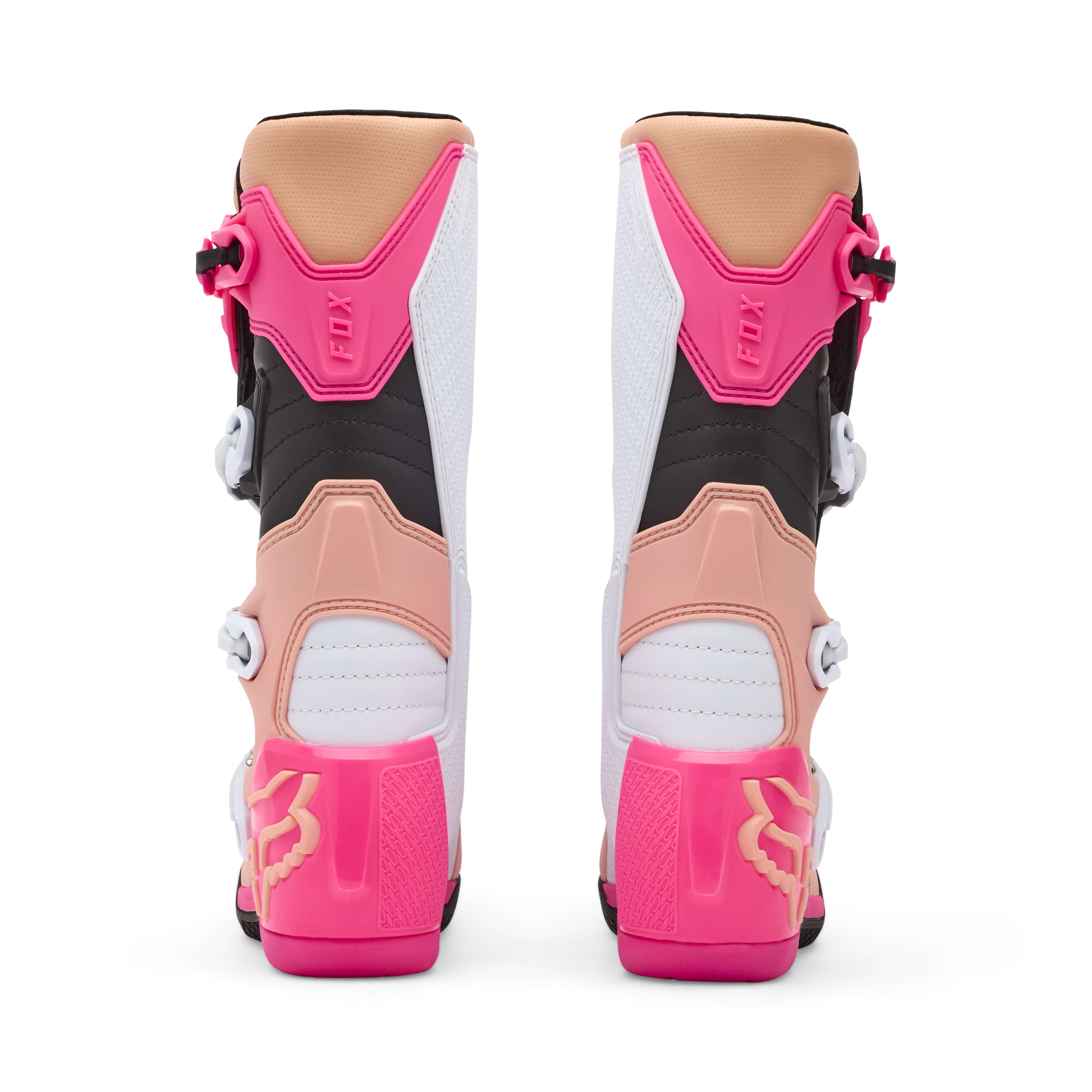 Fox Racing Women's Comp MX Boot