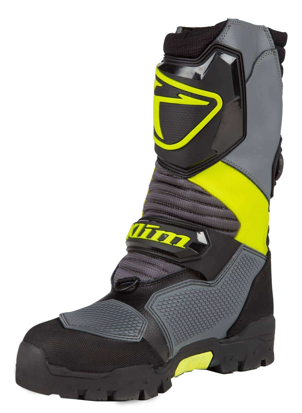 Klim Havoc GTX BOA Boot