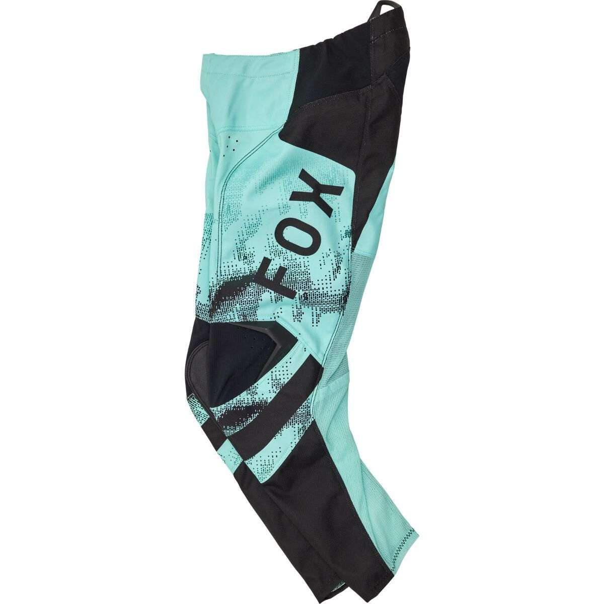 Fox Racing Youth 180 Kairos Pants