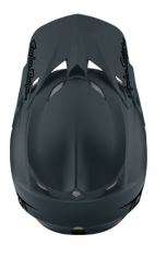 Troy Lee Designs SE5 Composite Stealth MX Helmet (Closeout)