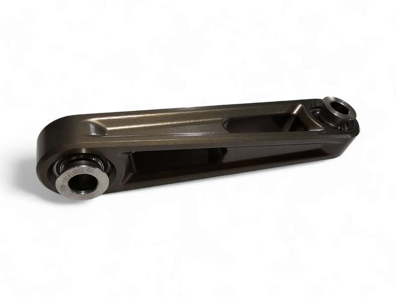Elektric Offroad Front Sway Bar Links