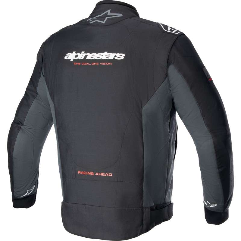 Alpinestars Monza Sport Jacket