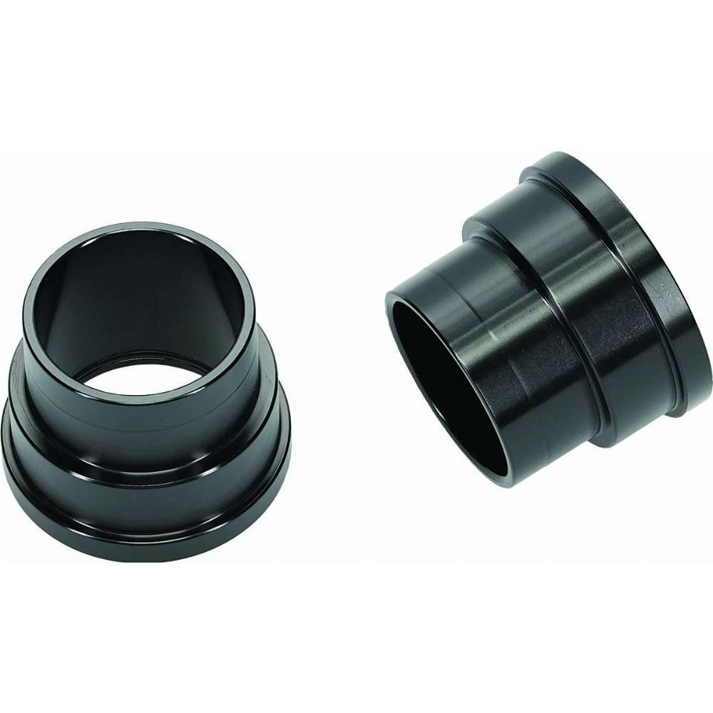 Moose Wheel Spacer Kit