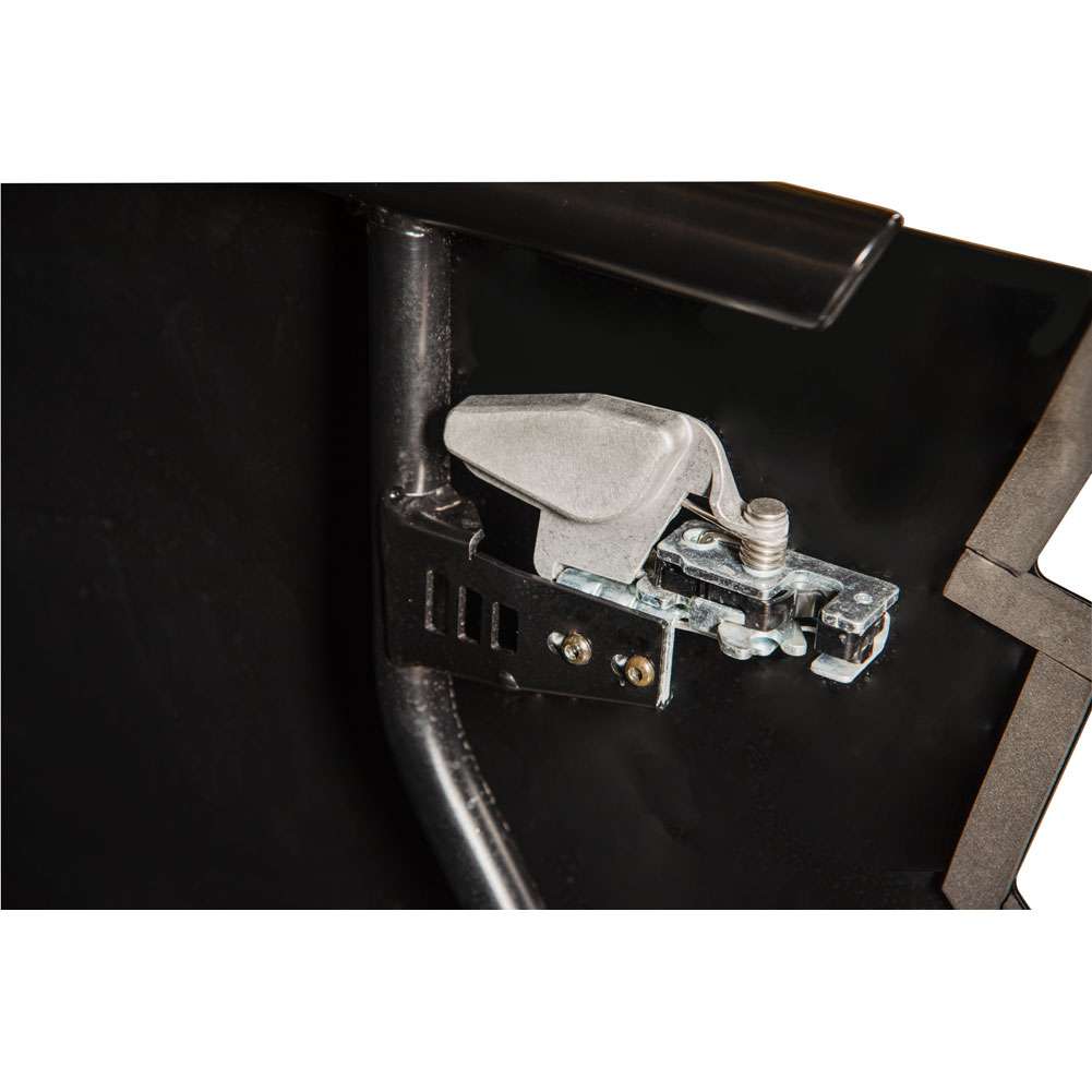 Tusk Barrier Pro Fit Doors