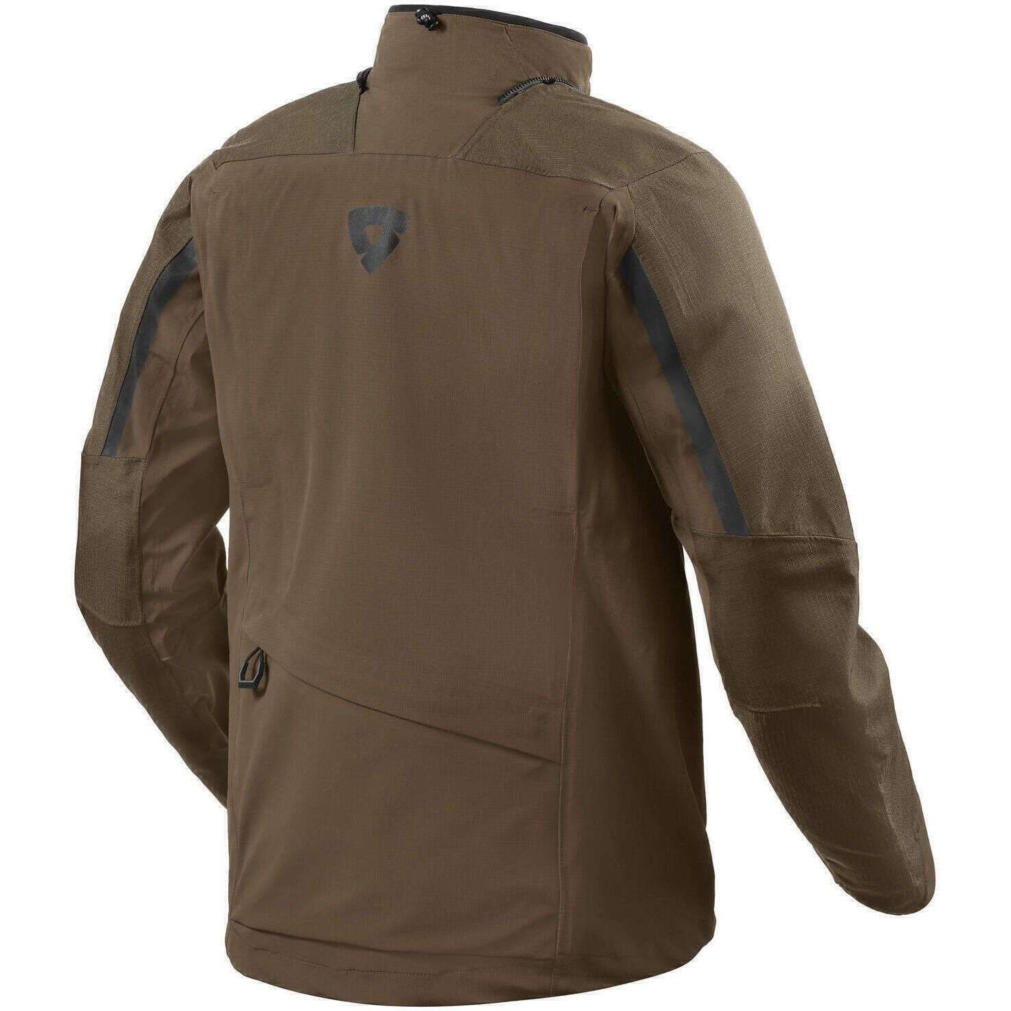 Rev'IT! Component 2 H2O Jacket