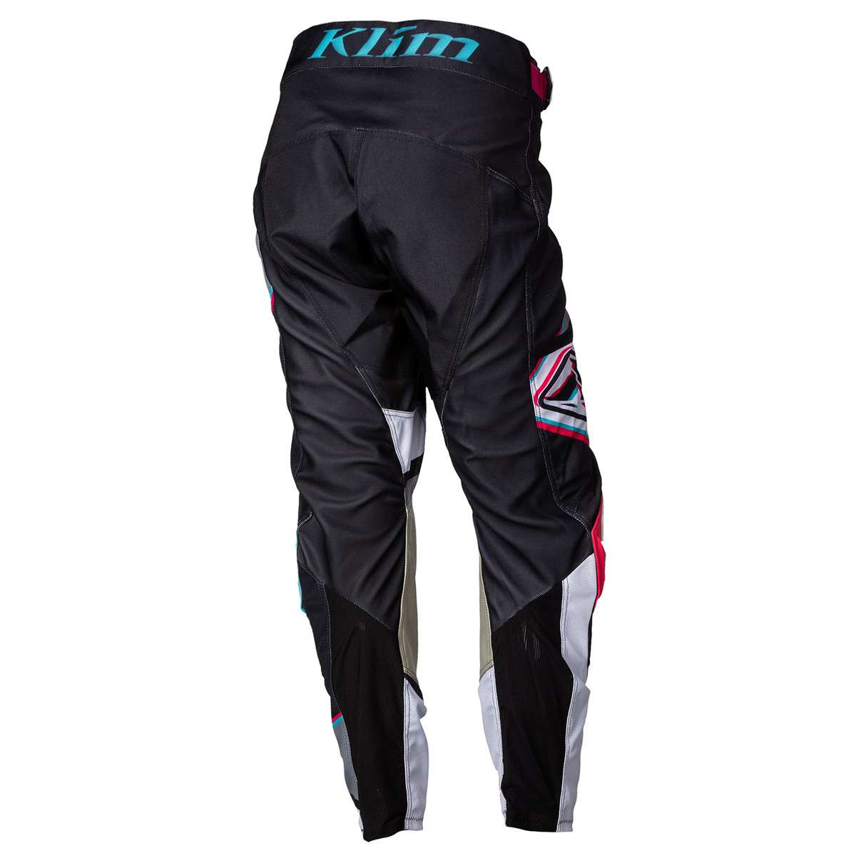 Klim Women's XC Lite Pant (Closeout)