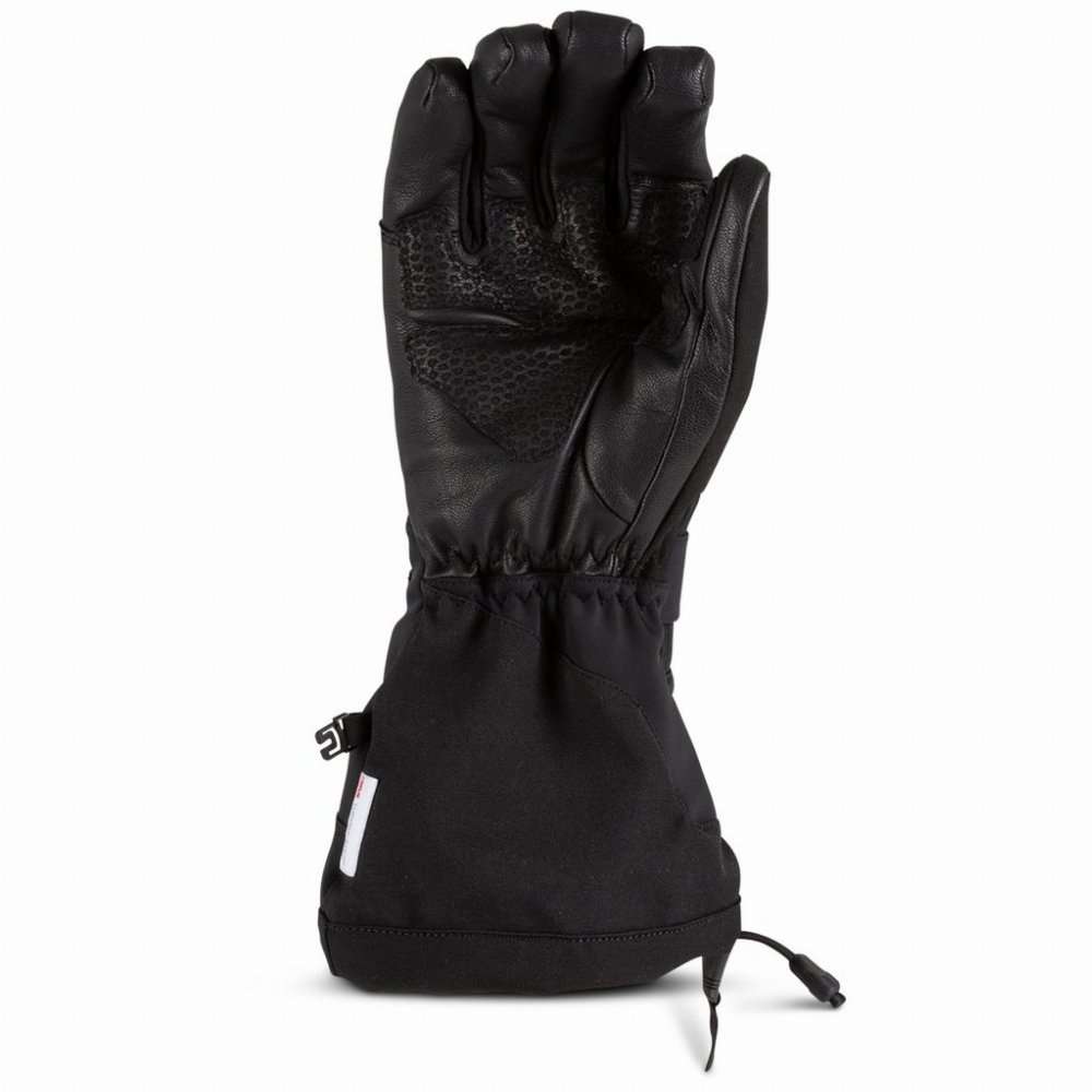 509 Backcountry Glove