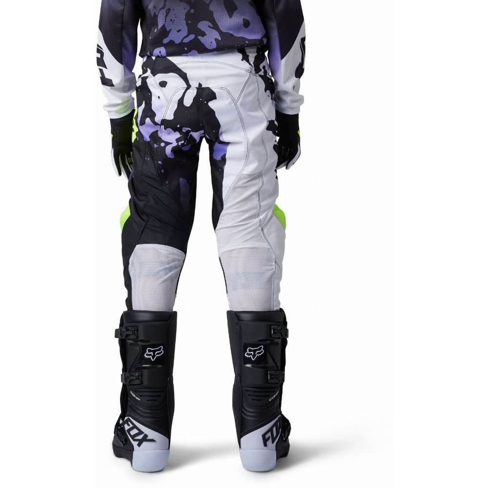 Fox Racing Youth 180 Morphic MX Pant (Closeout)