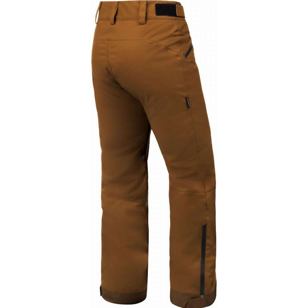 FXR Women's Aerial Pant