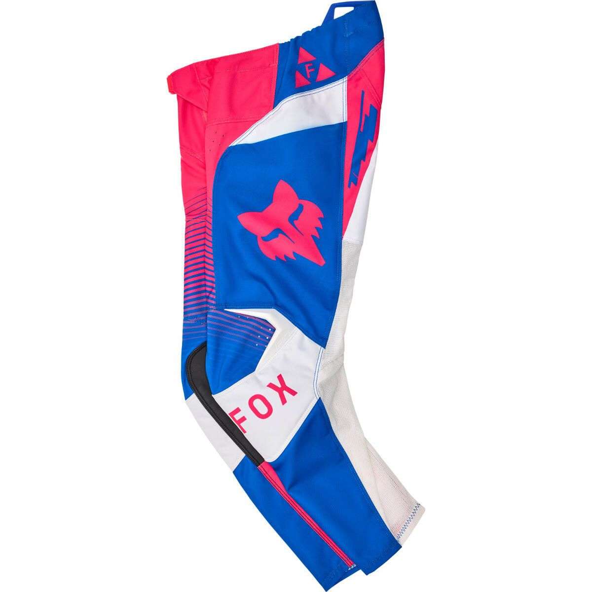Pantalon MX Fox Racing Youth 180 Collect