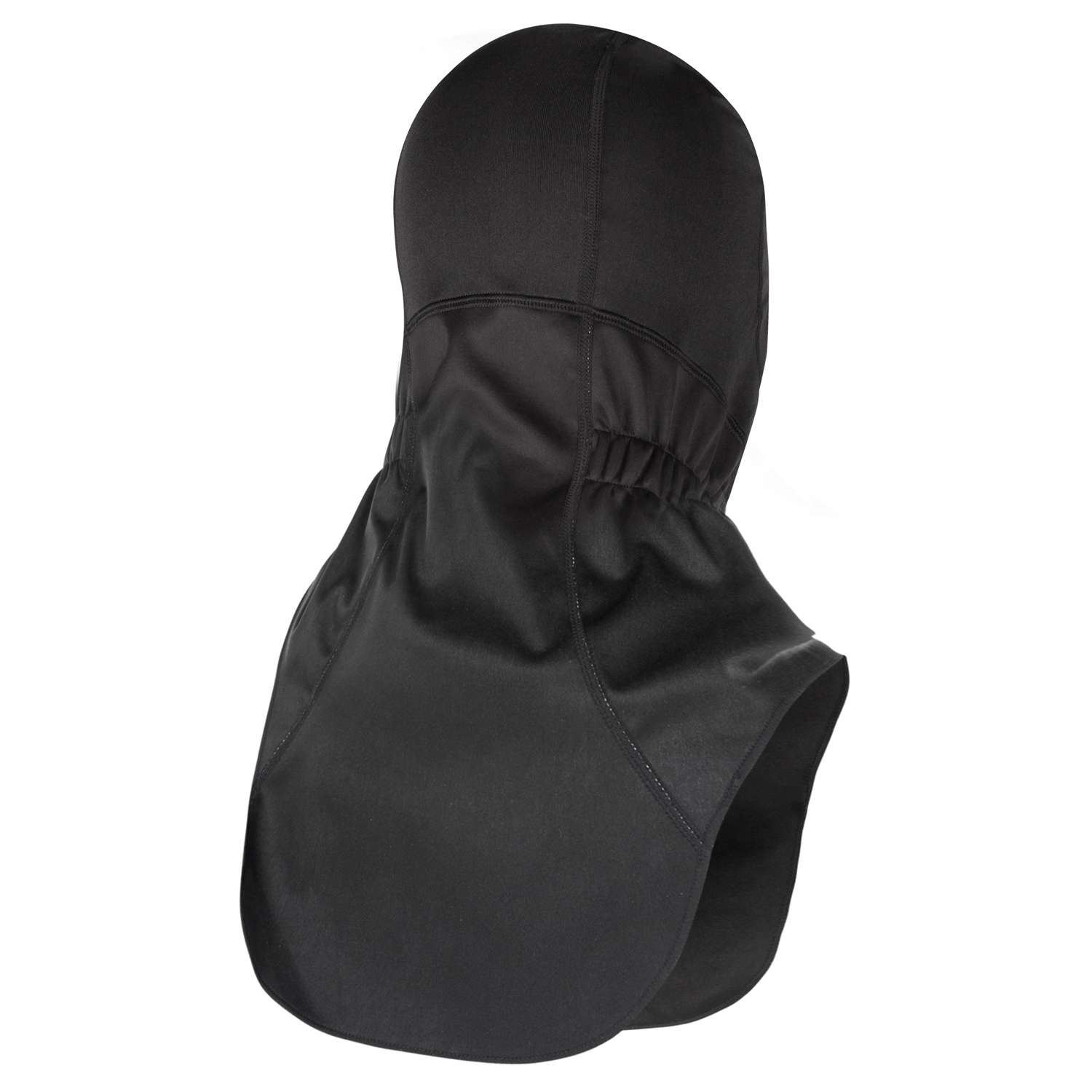 CKX Centurion Balaclava