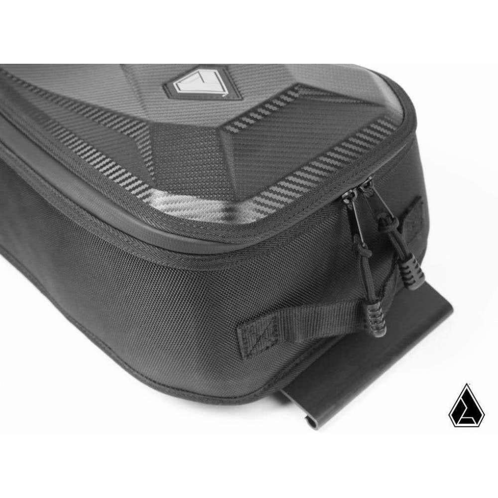 Assault Industries UTV Ruxak Glovebox