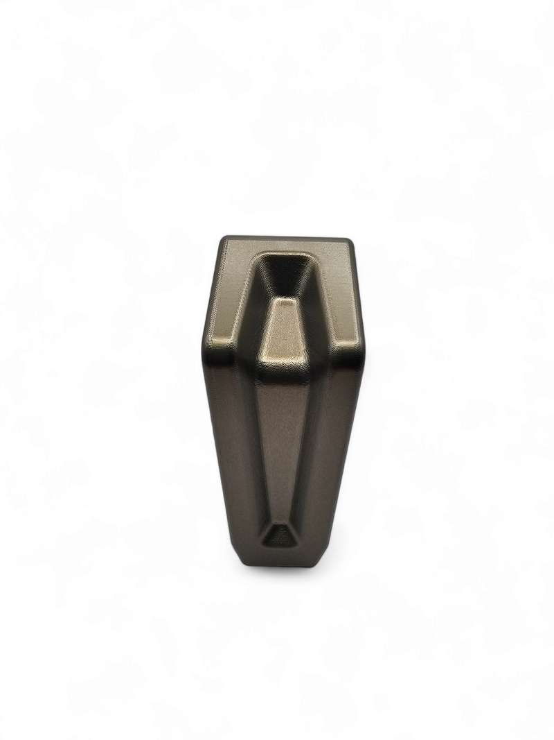 Elektric Offroad Shift Knob