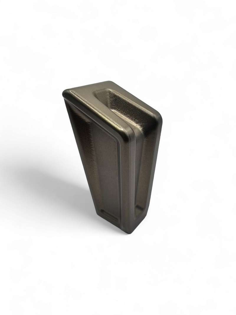 Elektric Offroad Shift Knob