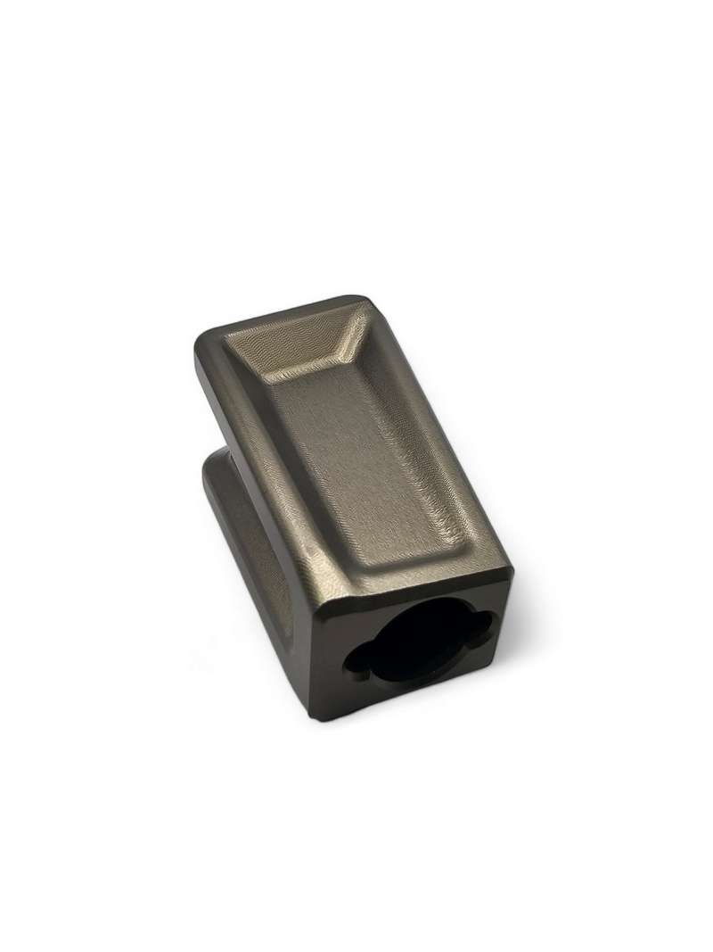 Elektric Offroad Shift Knob