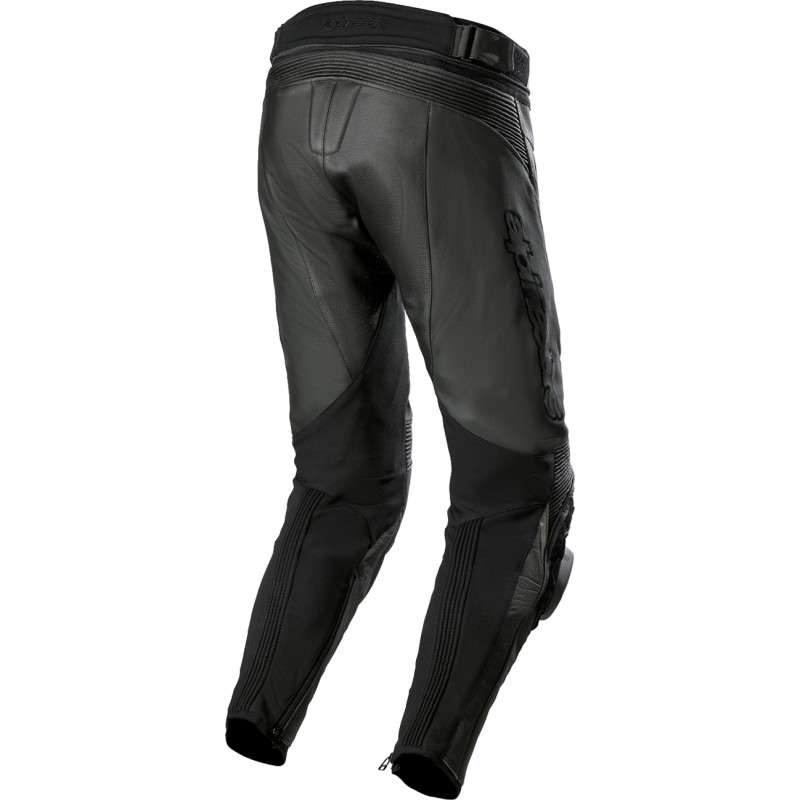 Alpinestars Missile Airflow V3 Pant