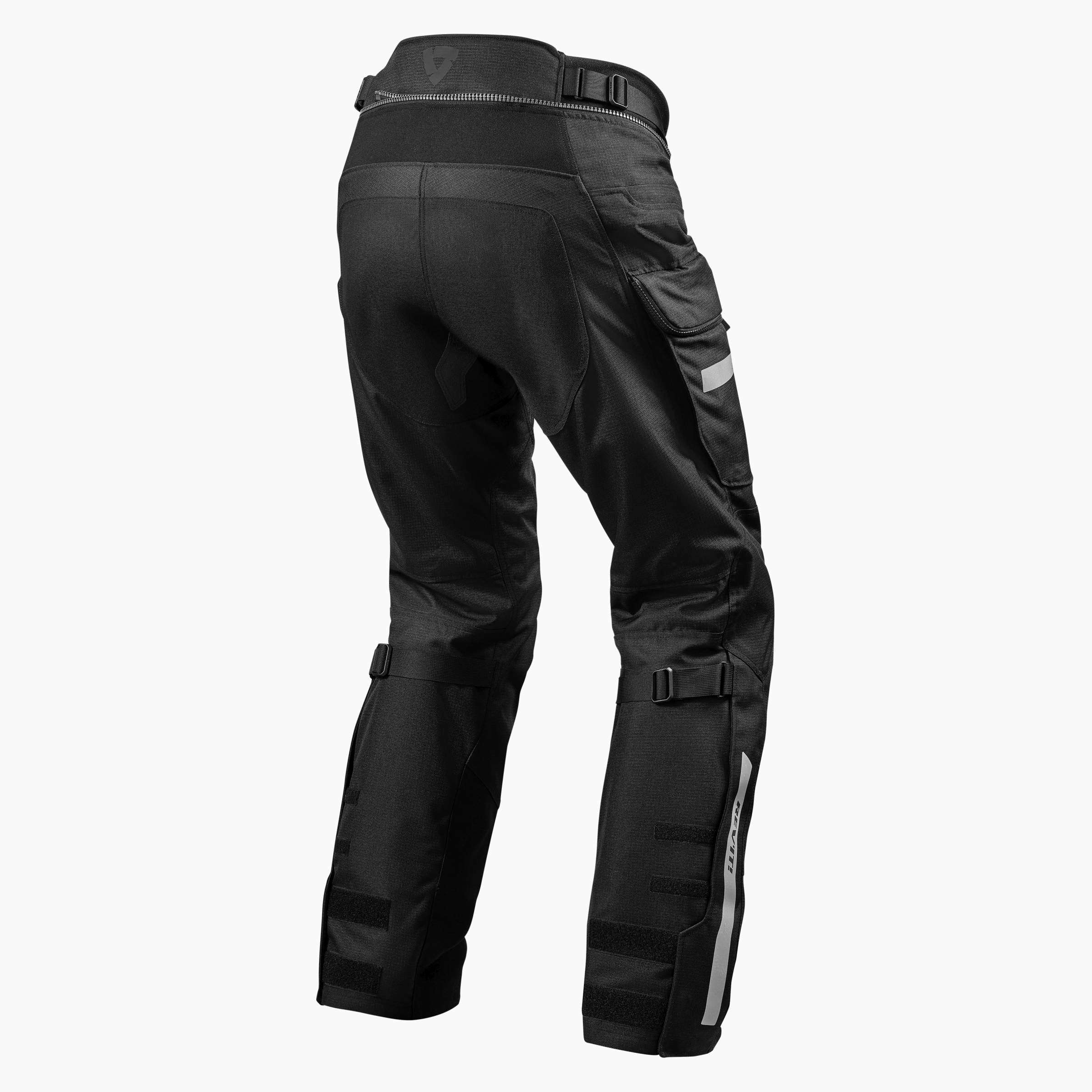 Rev'IT! Sand 4 H2O Pant