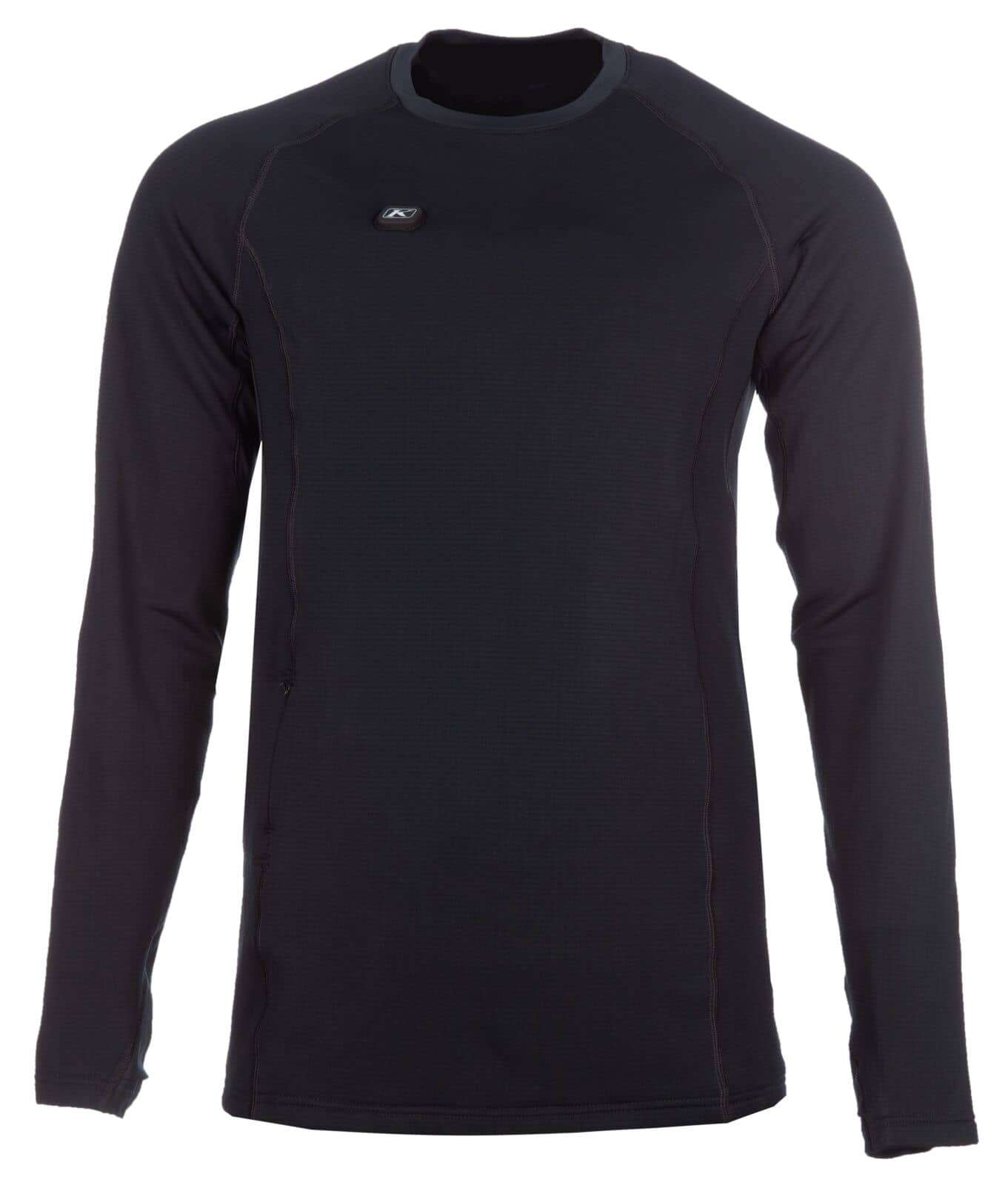 Maillot Klim Aggressor eFire