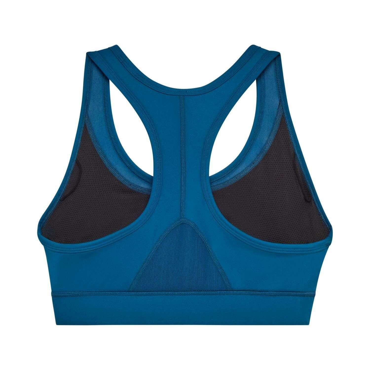 Fox Racing Women's Motive Bra