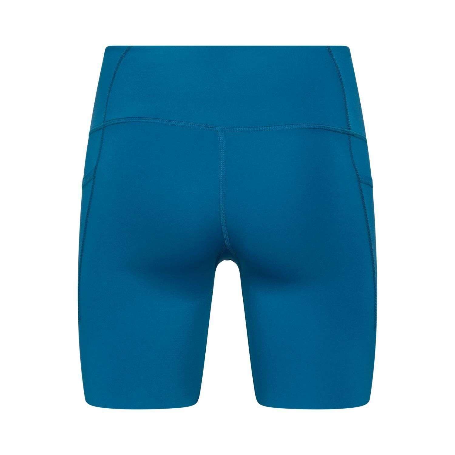 Short cycliste Fox Racing Motive pour femme