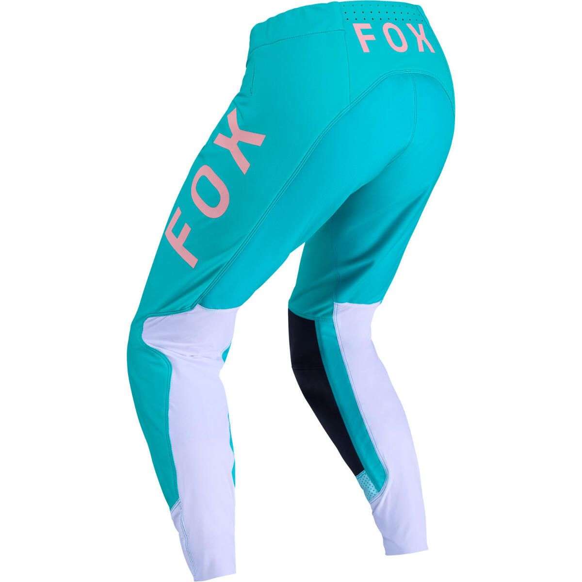 Fox Racing Women's Flexair Fracture Pants