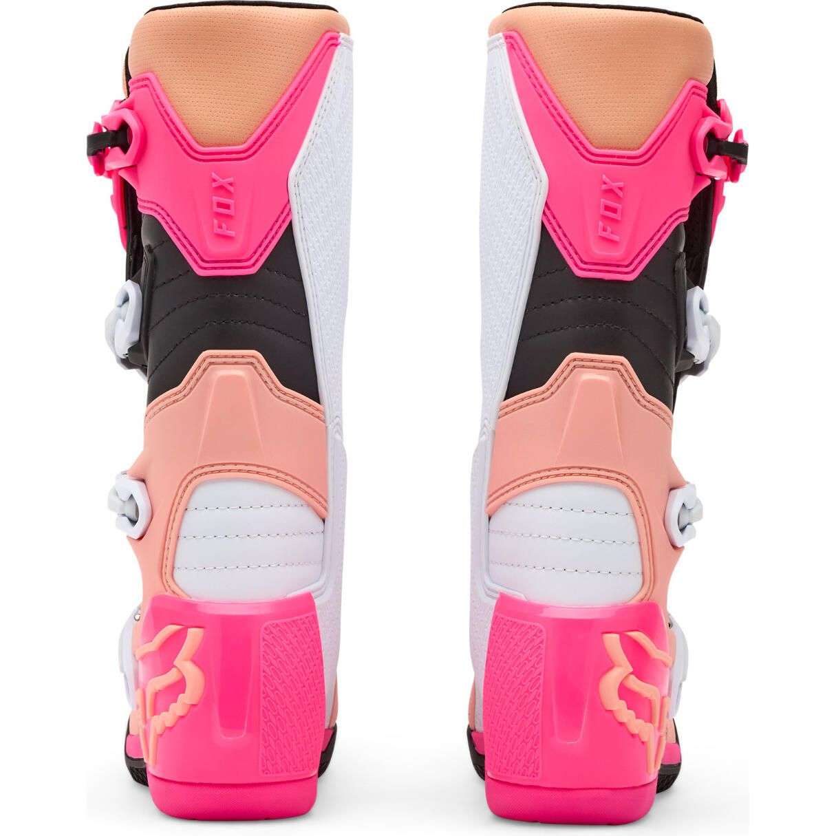 Fox Racing Women's Comp MX Boot