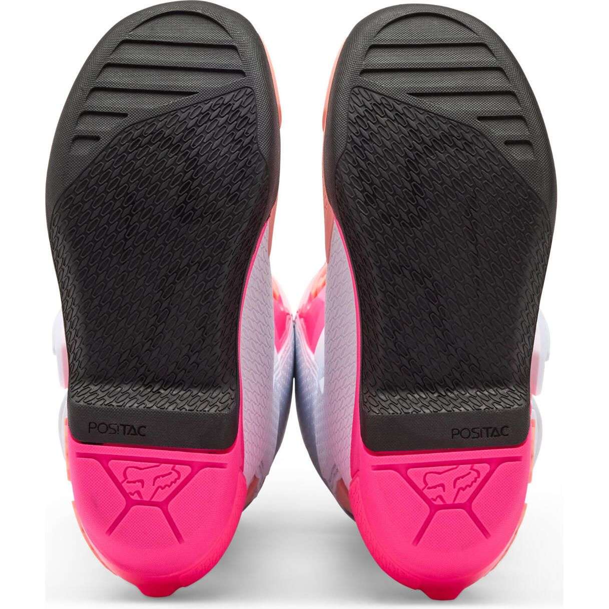 Fox Racing Women's Comp MX Boot