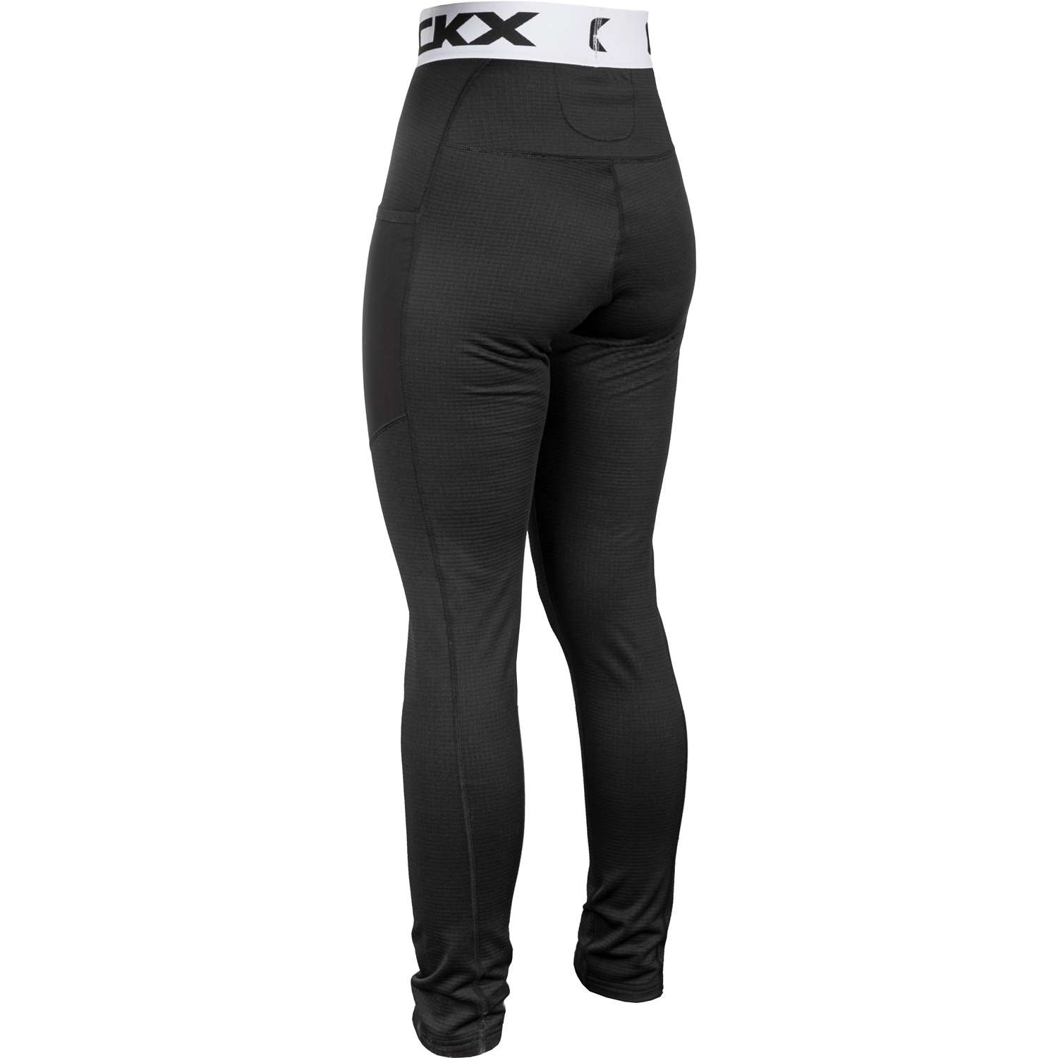 CKX Women's Knox Base Layer Pant