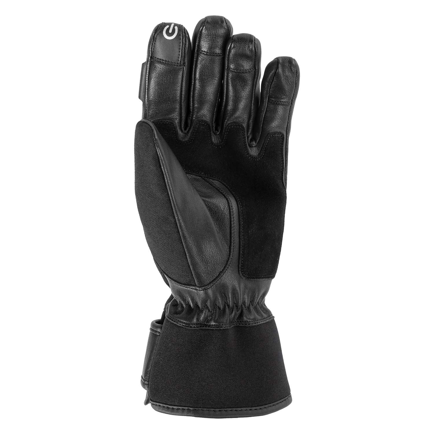 CKX Elevation Unisex Glove