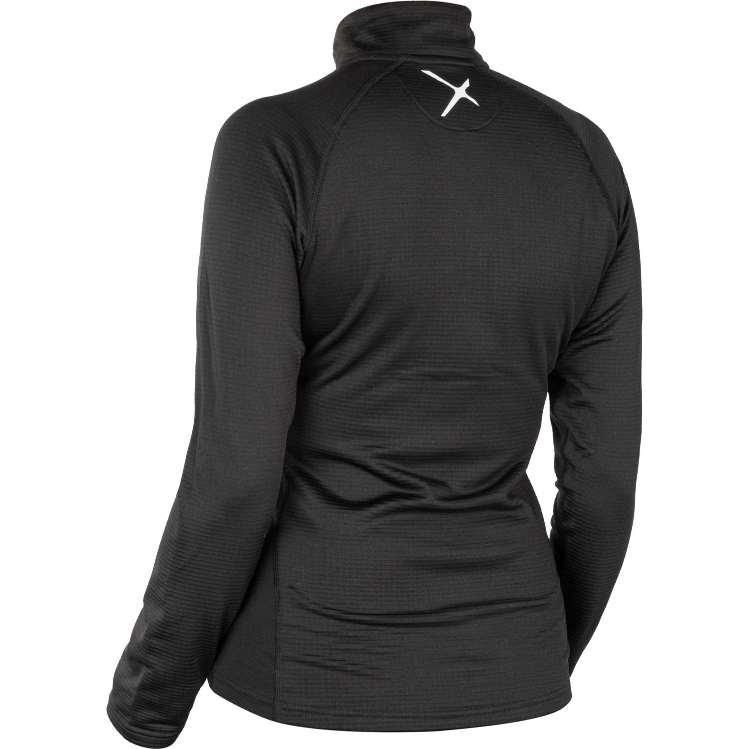 CKX Women's Knox Base Layer Top
