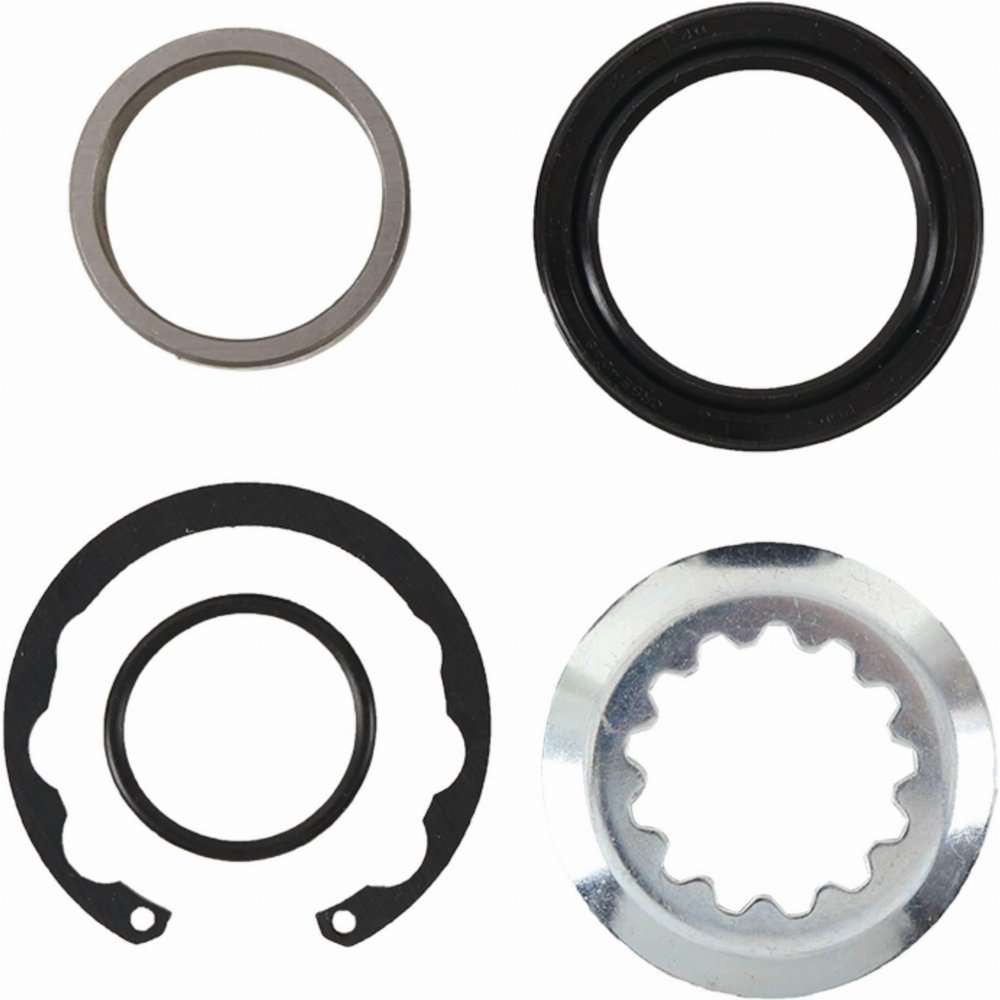 Hot Rods Output Countershaft Seal Kit