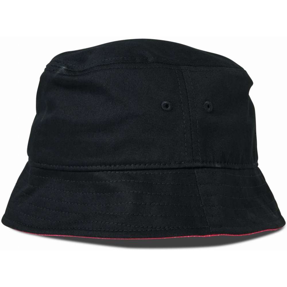 Fox Racing Women's Syz Bucket Hat (Closeout)