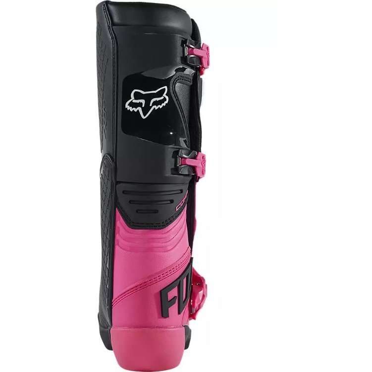 Fox Racing Women's Comp Boot (Closeout)