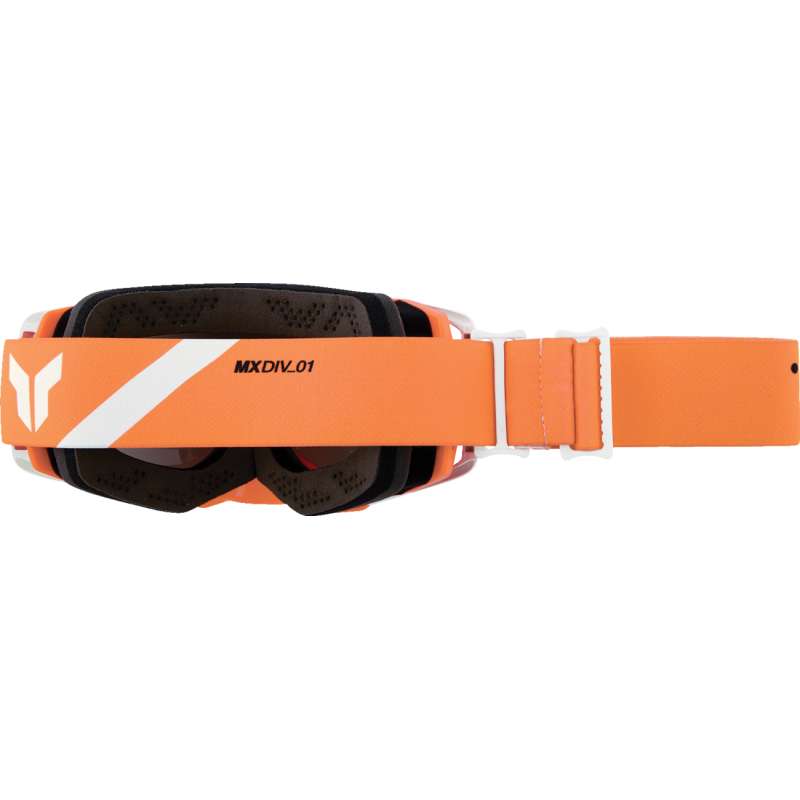 Thor Activate MX Goggle