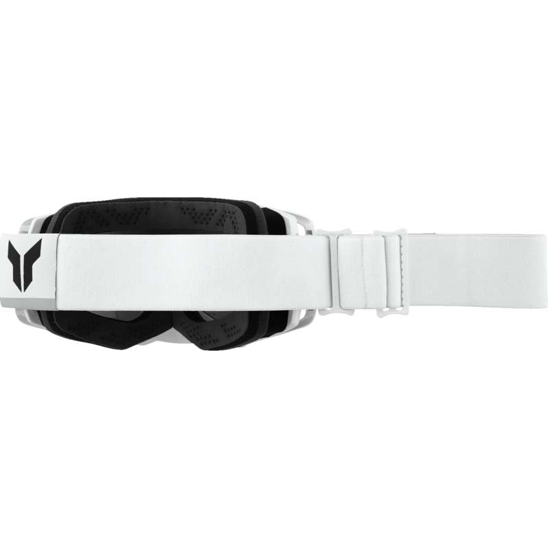 Thor Activate MX Goggle