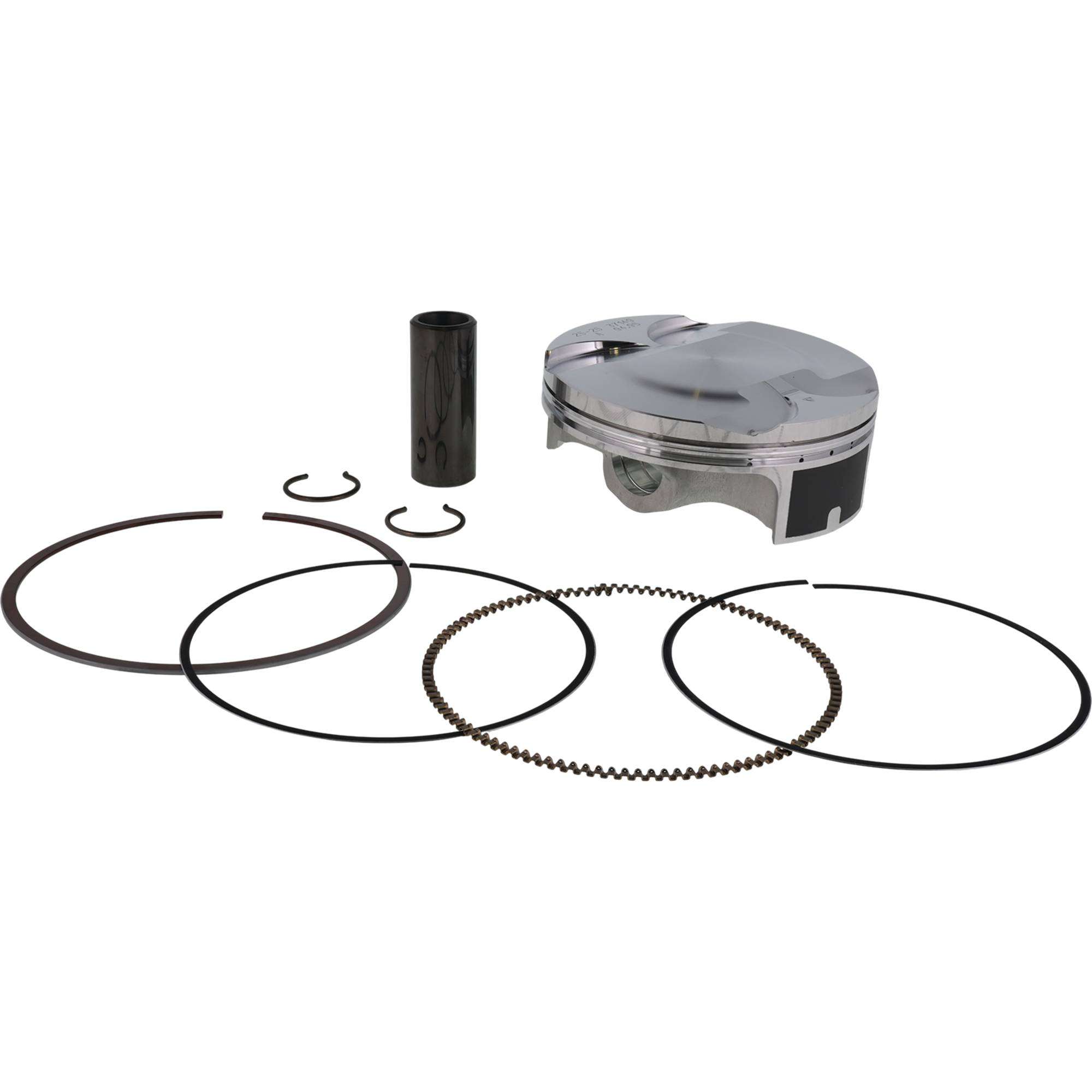 Kit de piston Vertex Replica