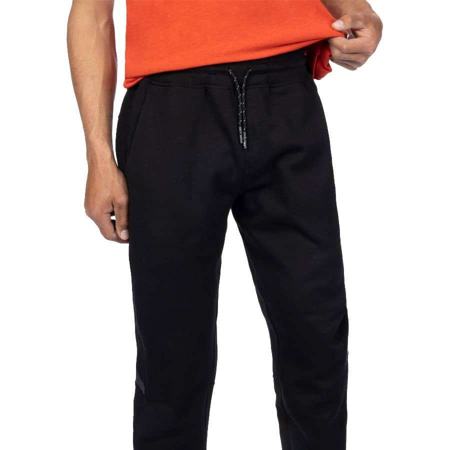 FXR Podium Jogger