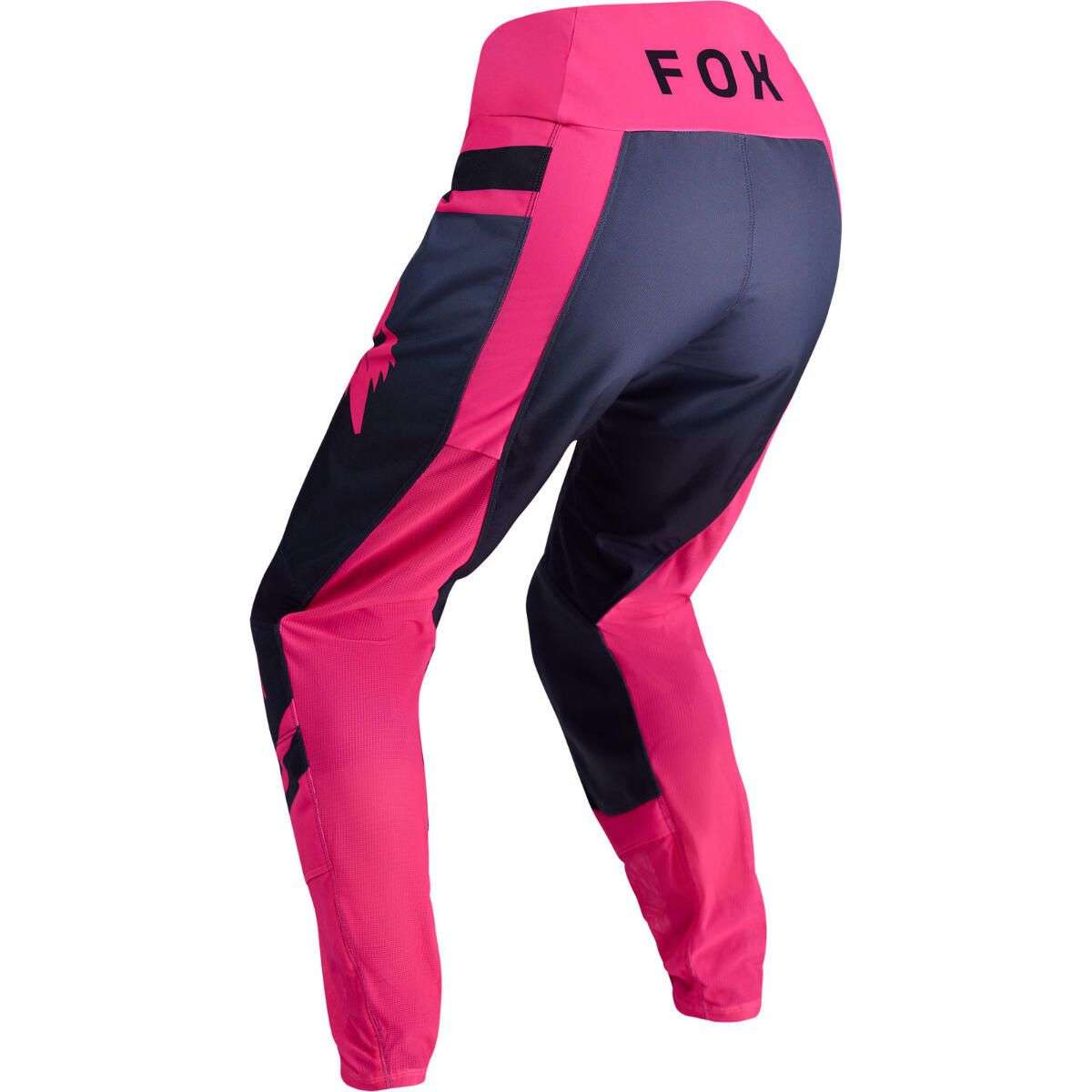 Fox Racing Women's 180 Shield Pants