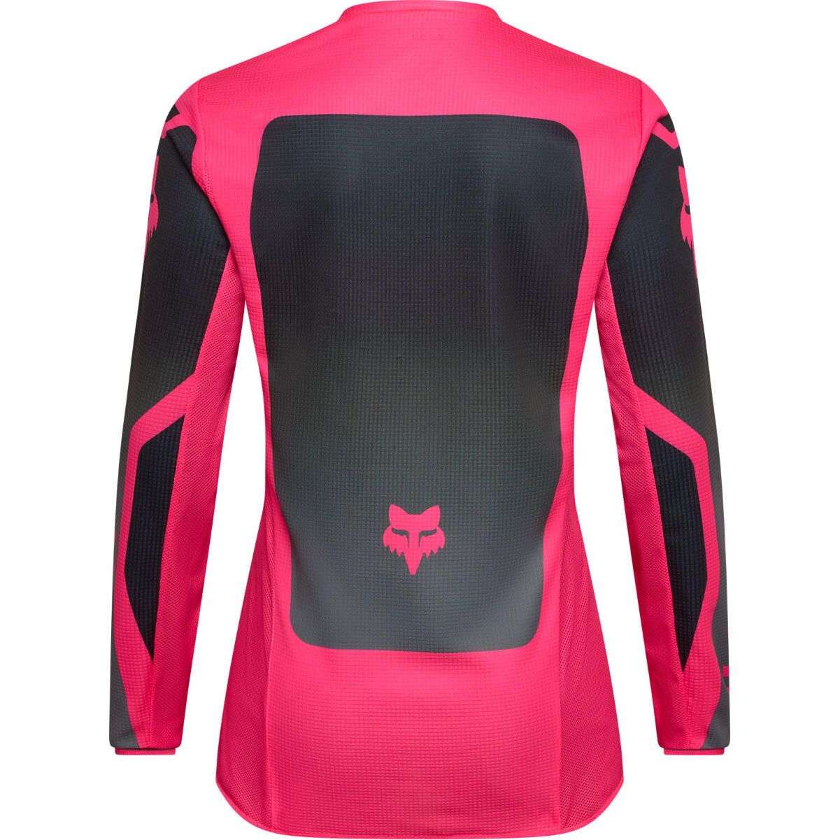 Maillot MX Fox Racing 180 Shield pour femme