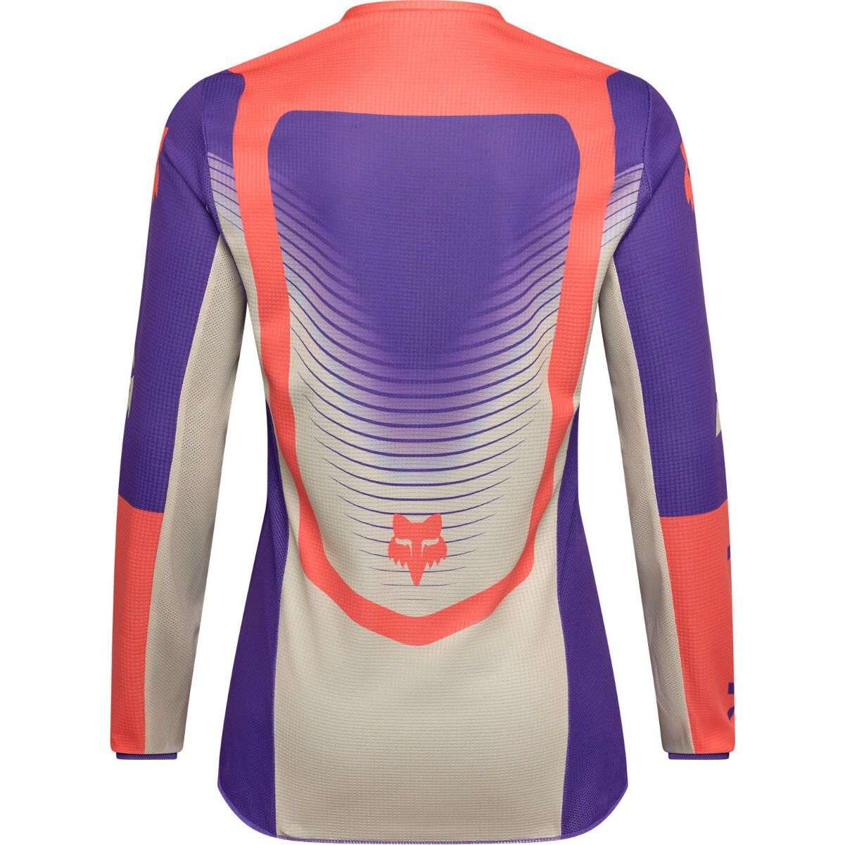 Fox Racing Women's 180 Collect Jersey