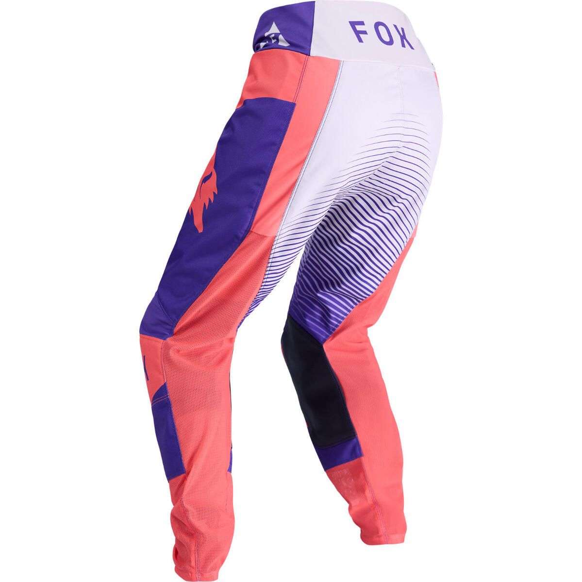 Fox Racing Women's 180 Collect Pants