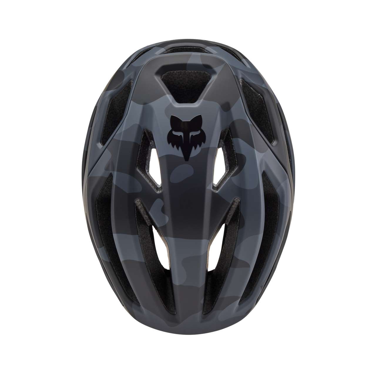 Casque Fox Racing Crossframe Pro CE