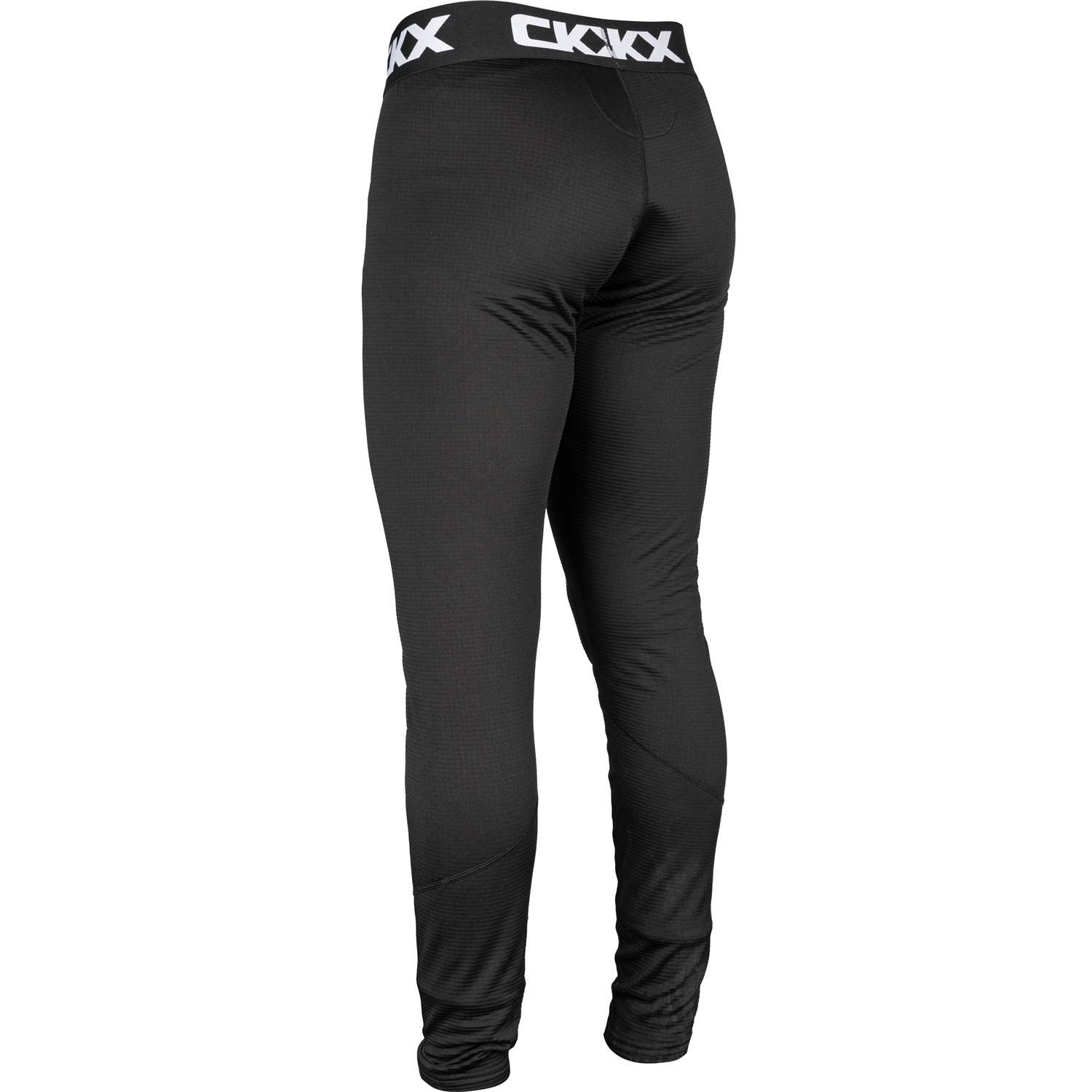 CKX Knox Base Layer Pant