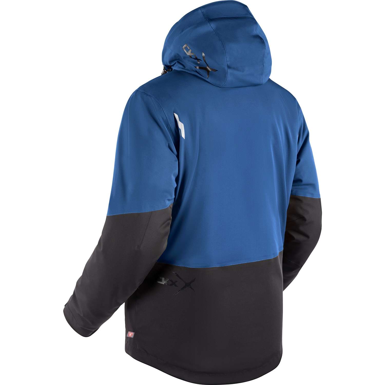 CKX Kelton Insulated Jacket