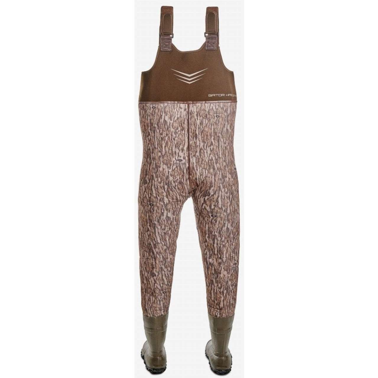 Gator Wader Women's Shadow Waders