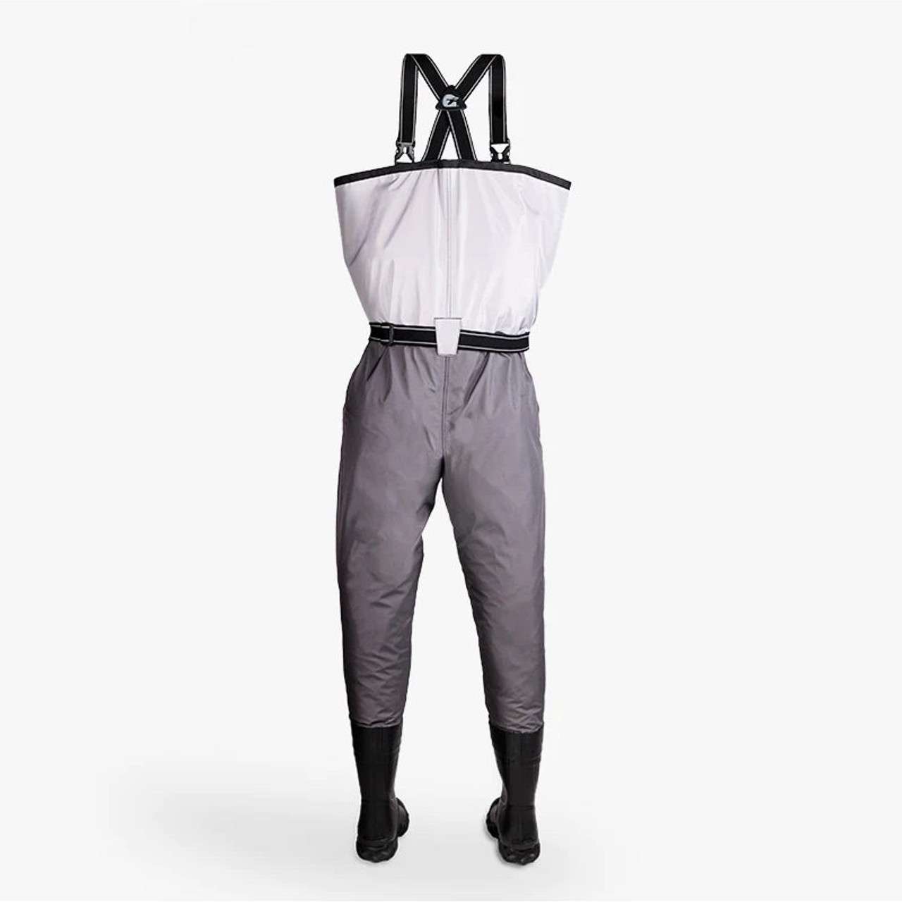 Gator Wader Swamp Uninsulated Waders