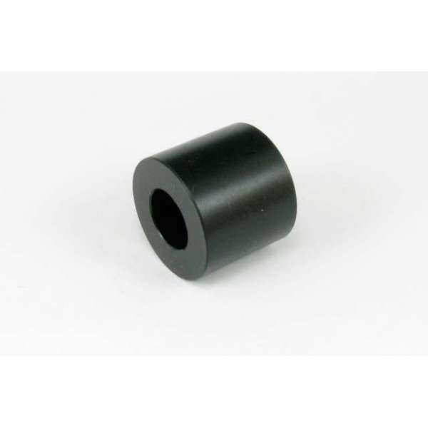 All Balls Sealed Chain Roller