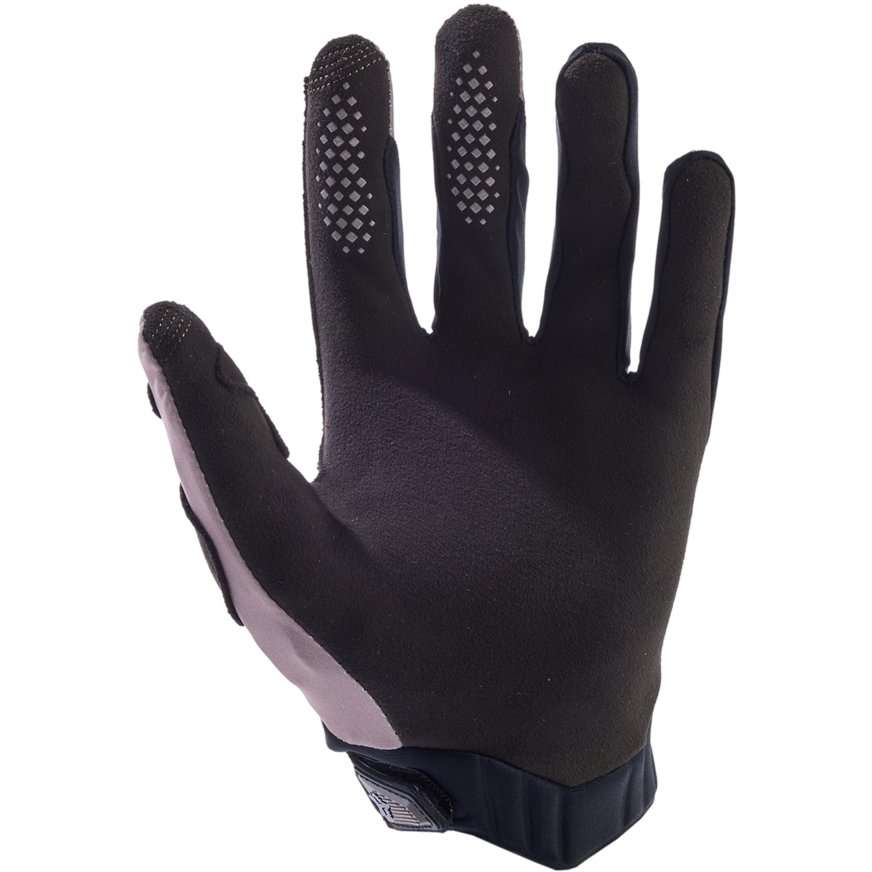Fox Racing Defend Wind Off Road Glove