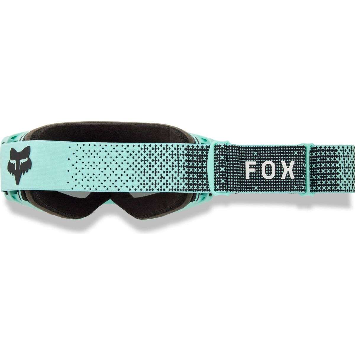 Masque Fox Racing Vue Core