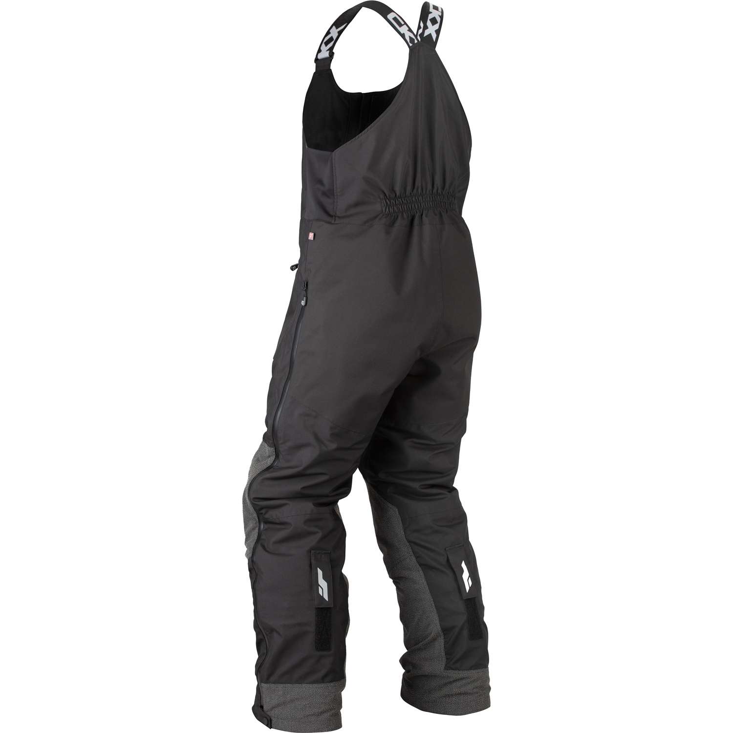 CKX Conquer Insulated Bib